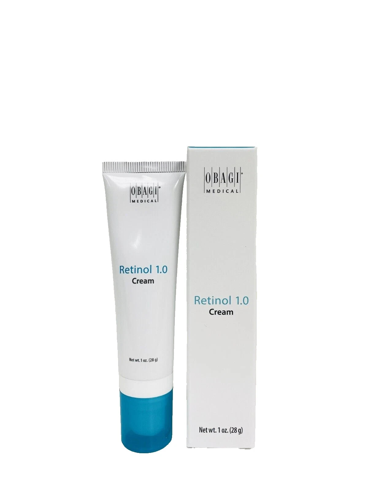 Obagi Retinol 1.0 1 oz –