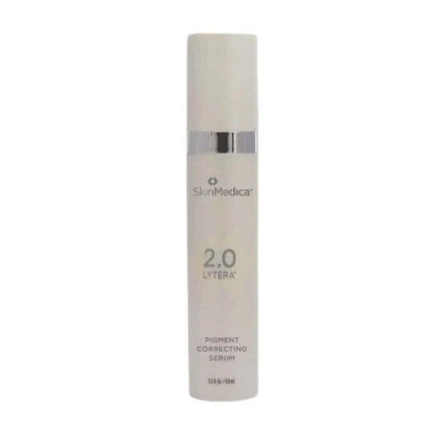 SkinMedica Lytera 2.0 Deluxe Mini 0.30 oz