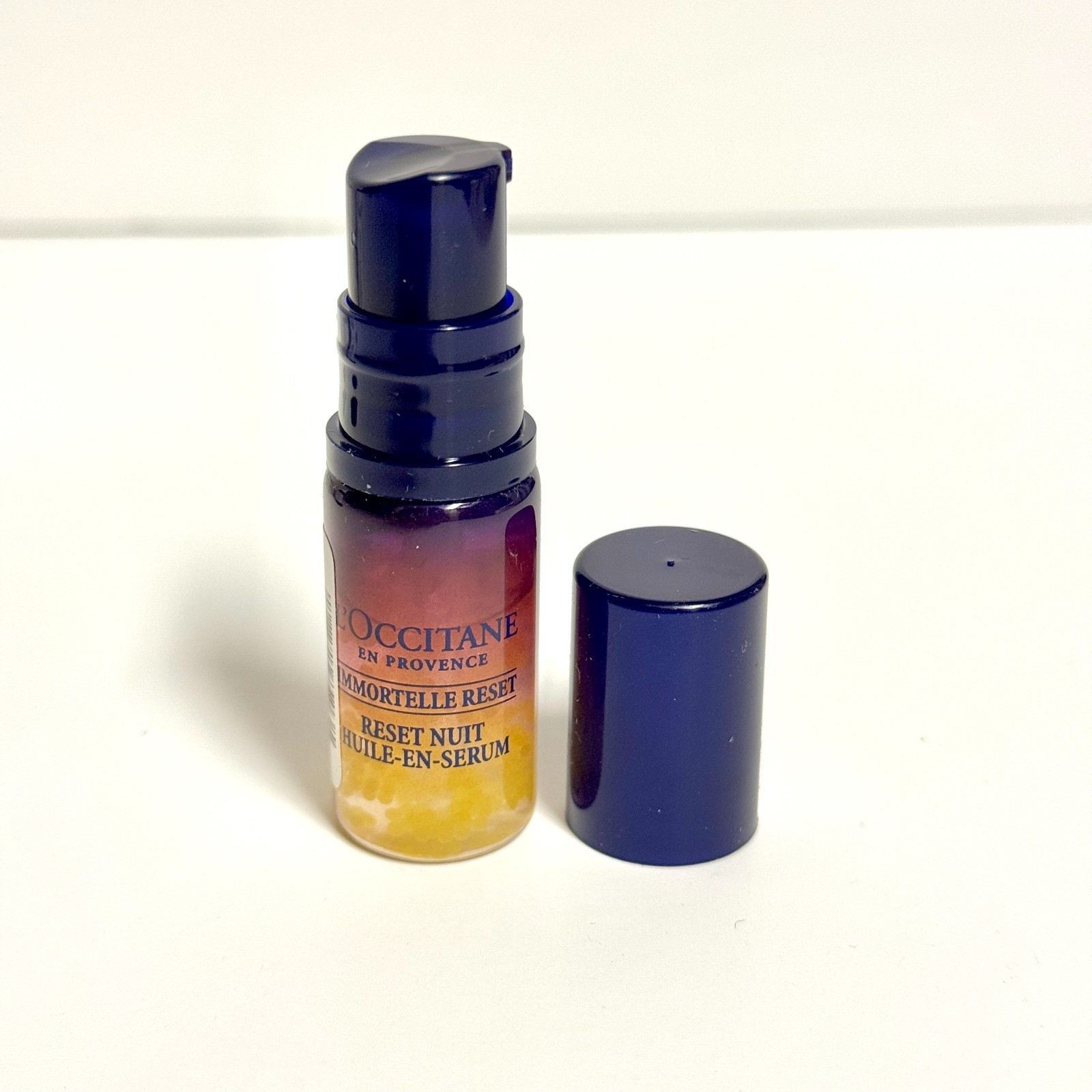 ANTIAGING LOT 6pc StriVectin Neck Cream L’Occitane Reset Serum Ordinary Caffeine