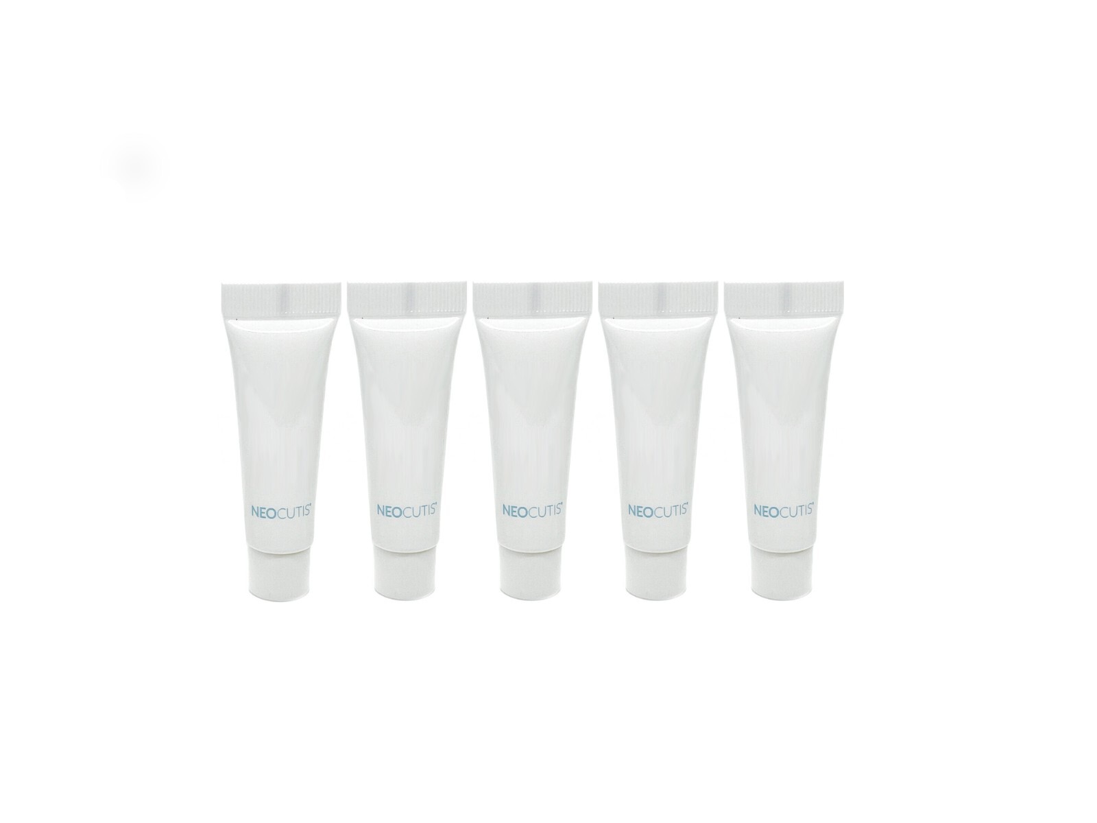 Neo Cutis Redness Control 1ml x 5 Samples
