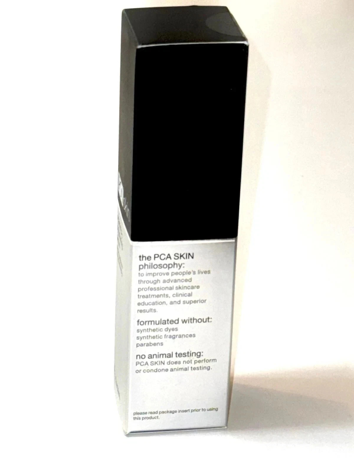 PCA SKIN Vitamin B3 Brightening Serum 1 fl oz 30 ml 2026/08