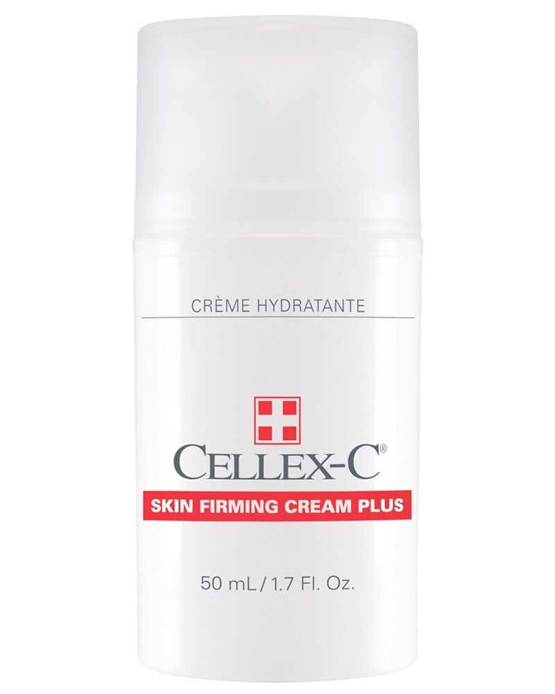 Cellex-C Skin Firming Cream Plus 50 ml / 1.7 fl.oz – NEW, EXP: 05/2027,