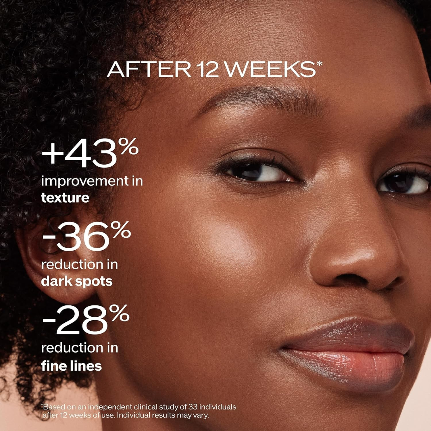 Shiseido Benefiance Dark Spot and Wrinkle Smoothing Face Serum – Visibly Improve