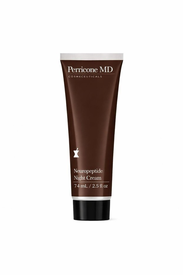 Perricone MD Neuropeptide Night Cream 2.5 fl. oz Brand Newest 2028