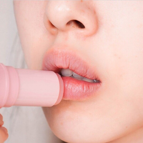 KAHI Wrinkle Bounce Multi Balm 9g Refill 9g KOREA BEST ITEM Korean Cosmetics New