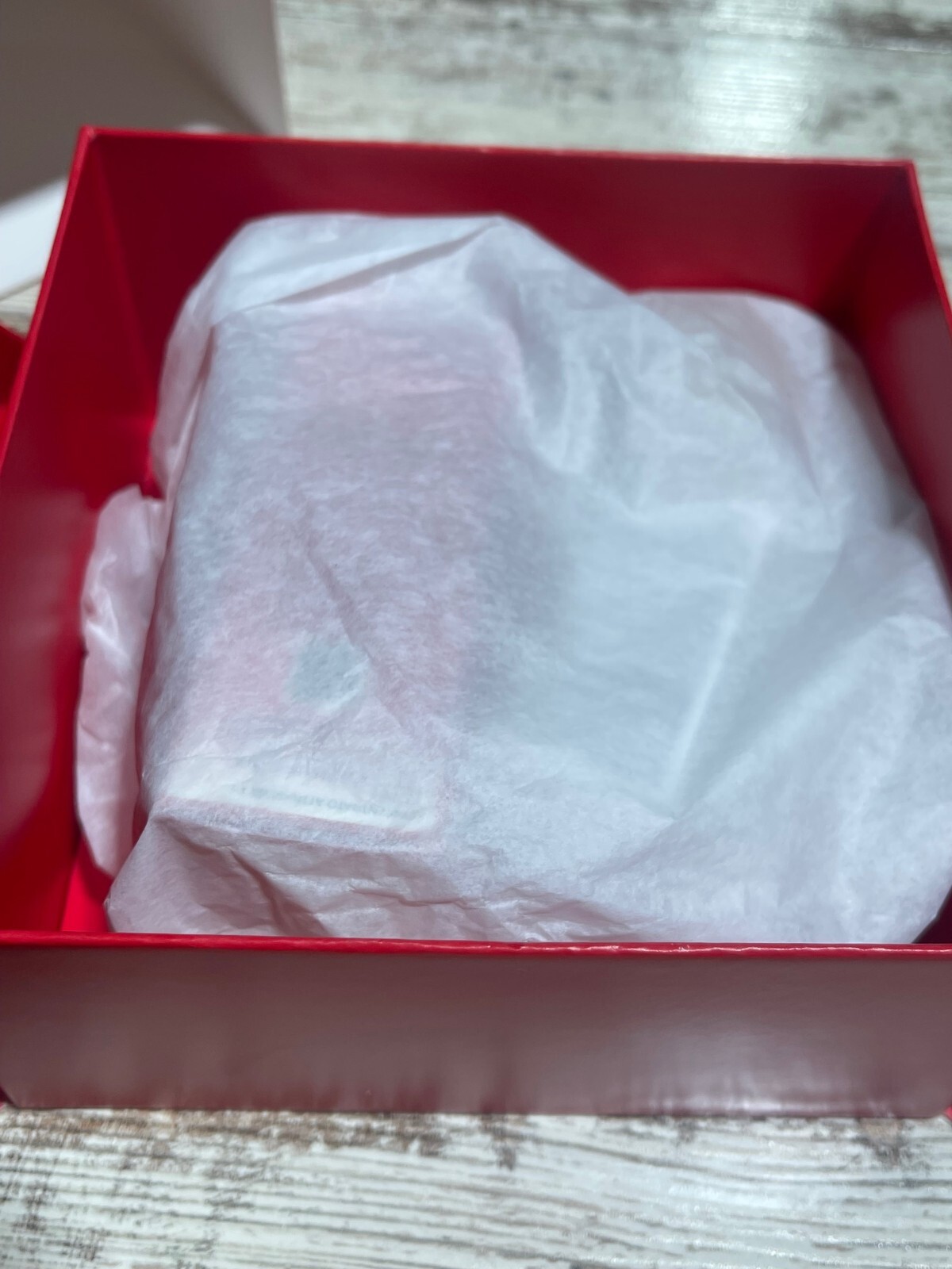 Shiseido Ultimune Skin Firming Must-Have 4 Pcs Set , New With Box