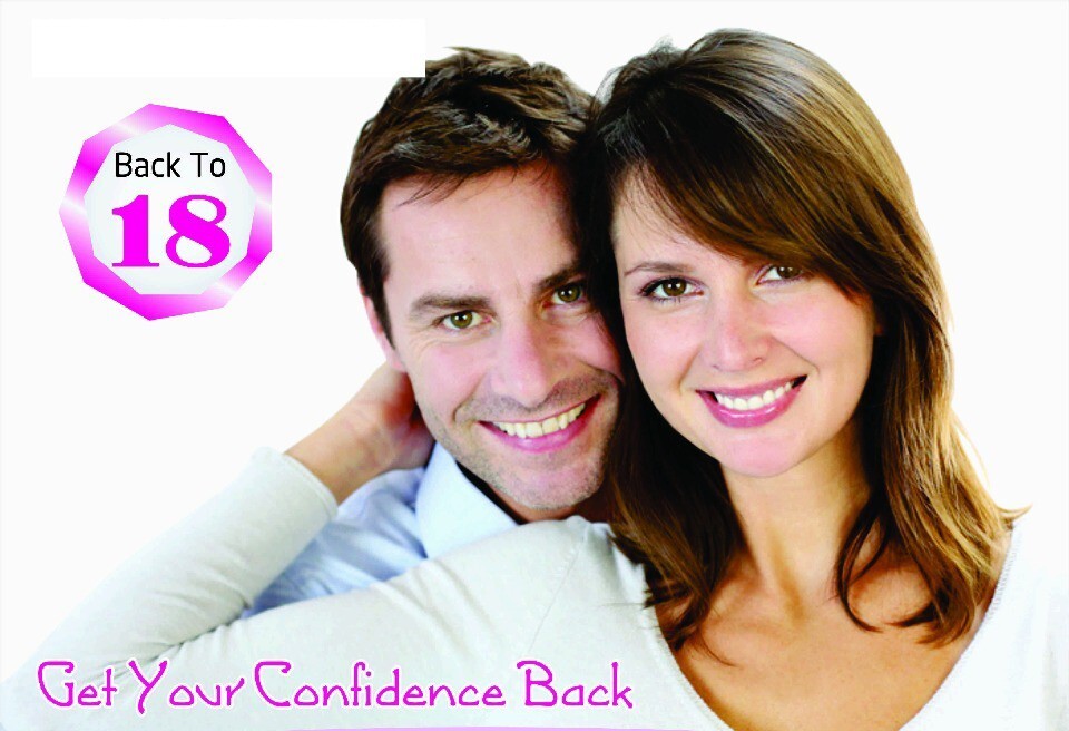 Vaginal Tightening Herb Results in Minutes Not For Eat 100% Natural for apply