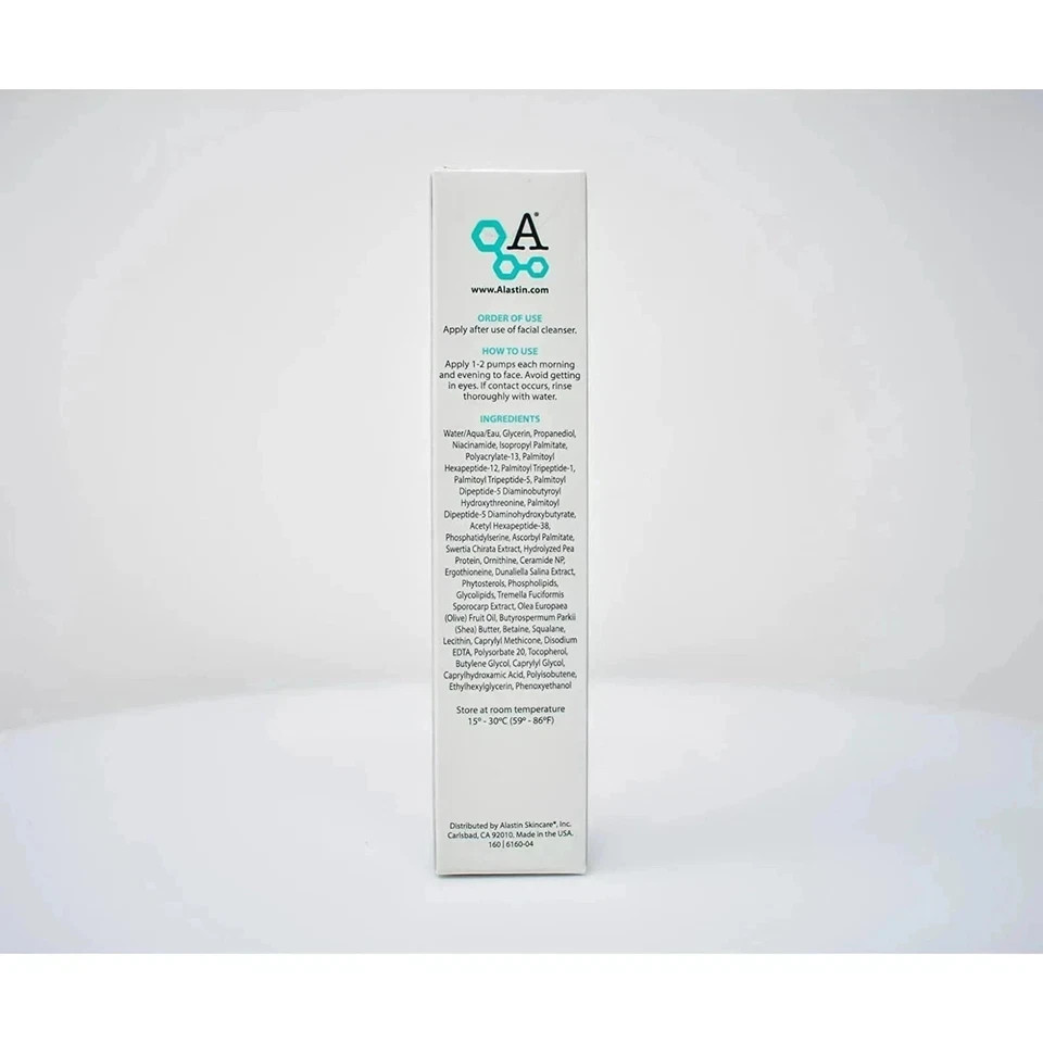 Alastin Skincare Restorative Skin Complex with TriHex Tech (1 fl oz / 29.6 ml )