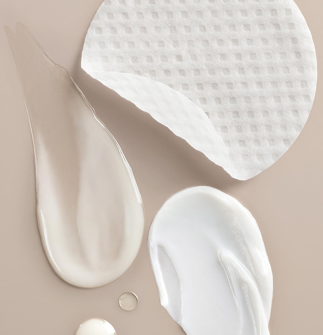 SkinMedica Even & Correct Brightening Treatment Pads 60 pads NEW FAST SHIP