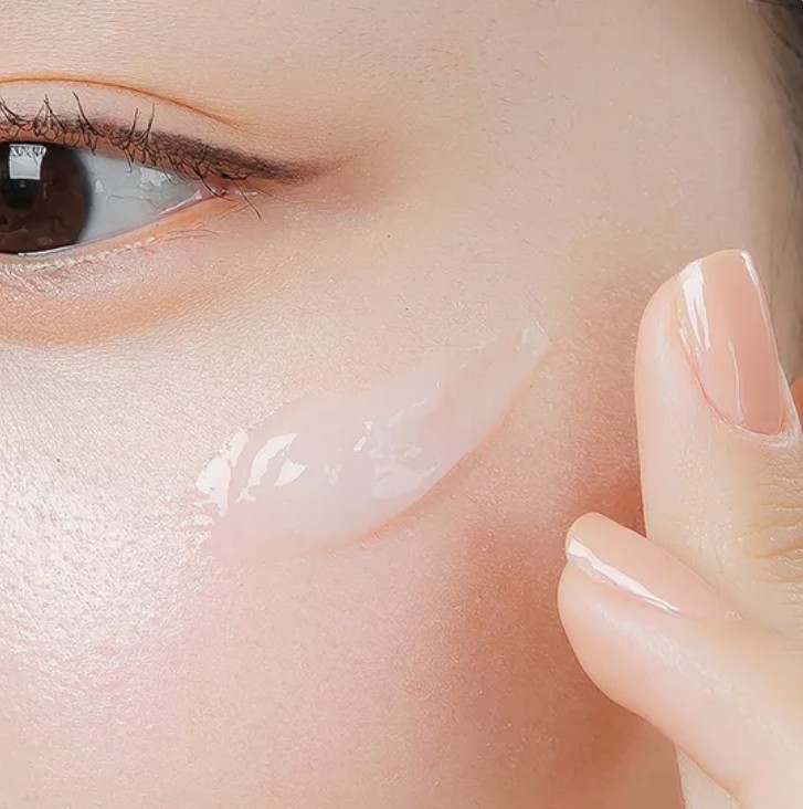 CELLBN A-ONE Cell Callus Cream 50ml Brightening Wrinkle Care South Korea Glow
