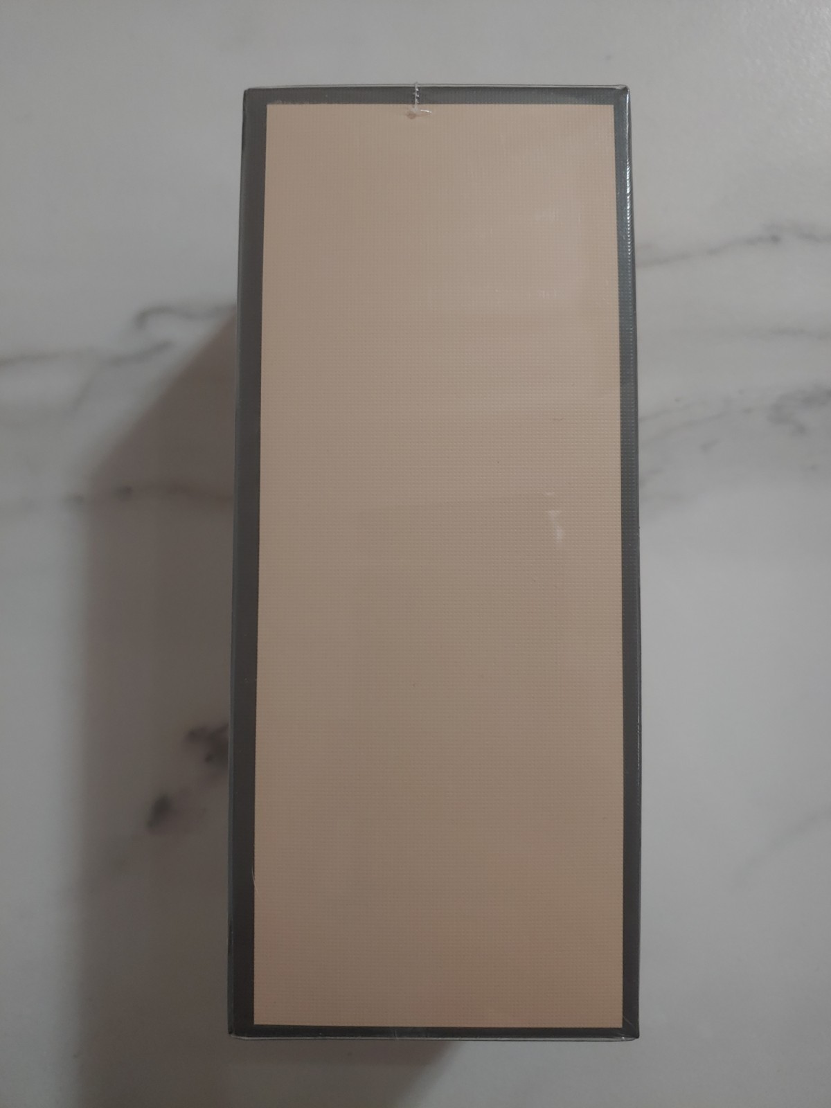 Vivienne Hu Anti-Pollution Bronzing Drops with Hyaluronic Acid & Collagen NIB