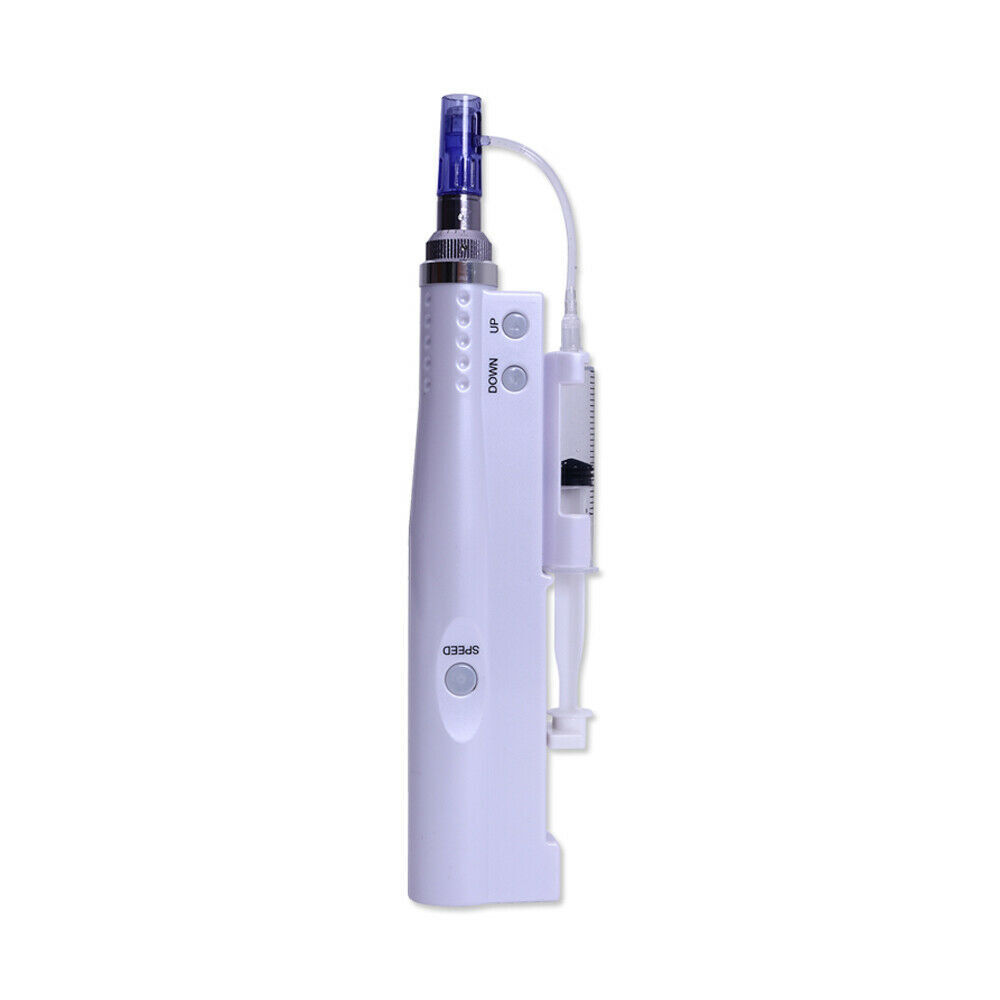 High Quality Skin Care Device/Other 10pcs Replacement Components-24/36/42/NNP