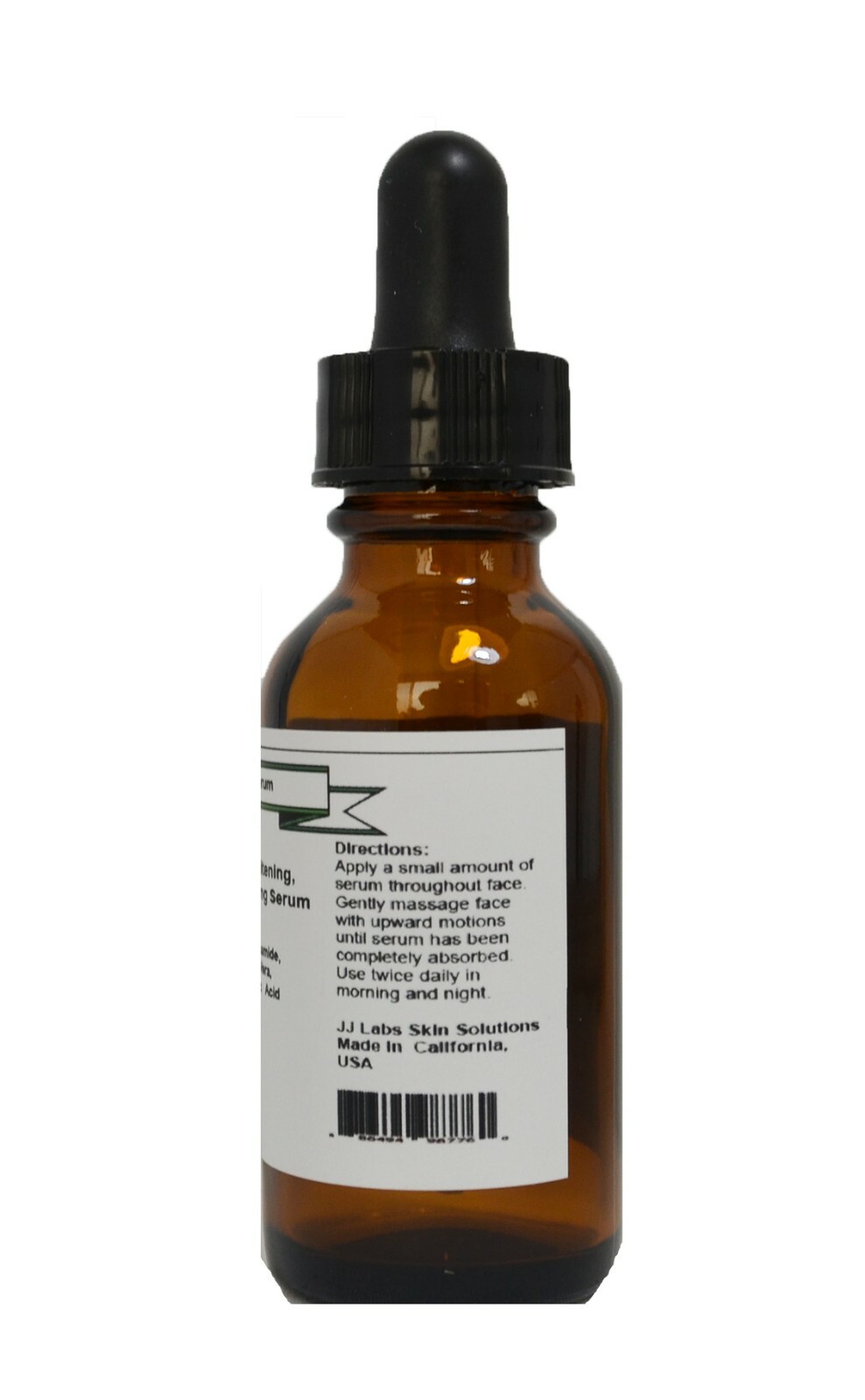 Glutathione Super Skin Whitening, Anti Aging Serum