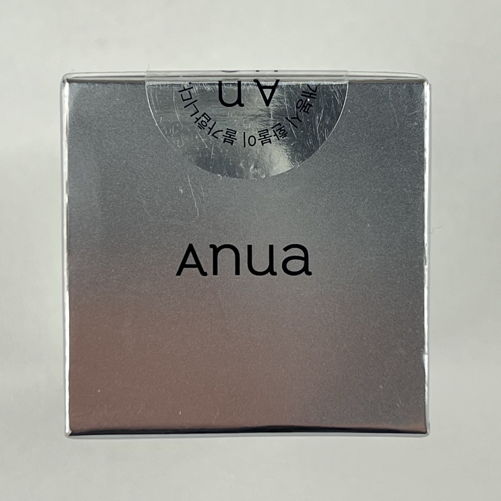 ANUA Azelaic Acid 10+ Hyaluron Serum 30ml New Sealed Box