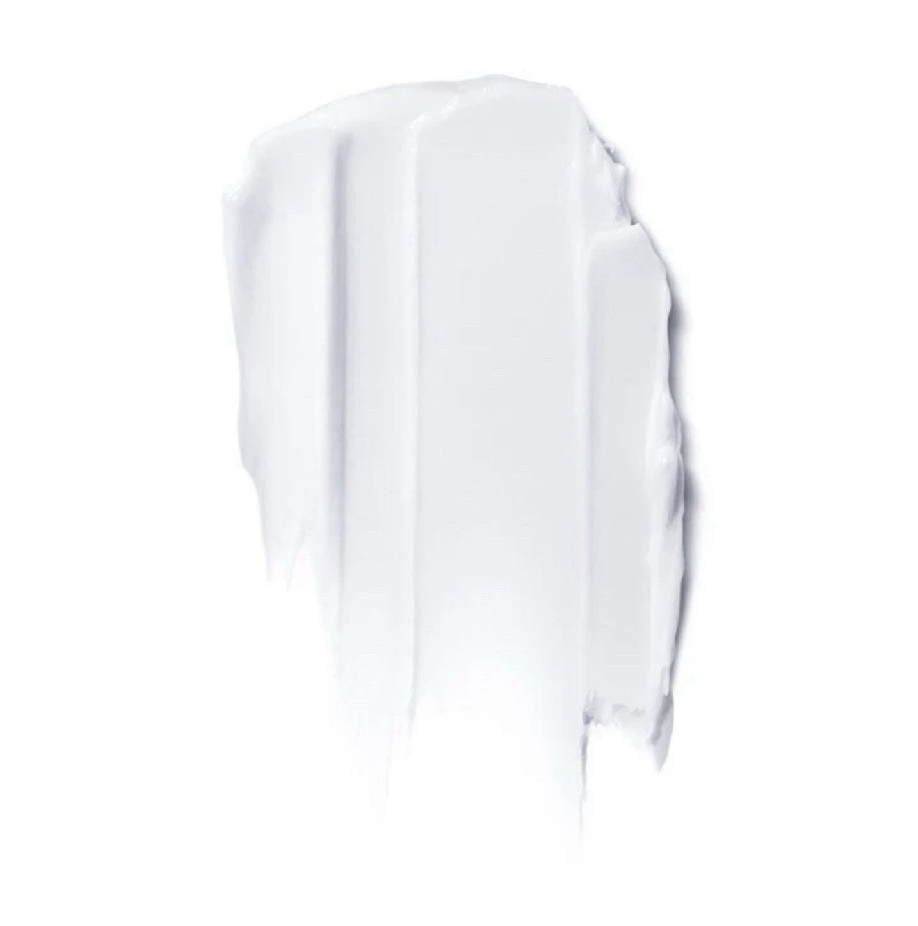 Amorepacific AP Dual Repair Lift Cream 5ml x 1 pcs PDRN Firming Anti-Aging