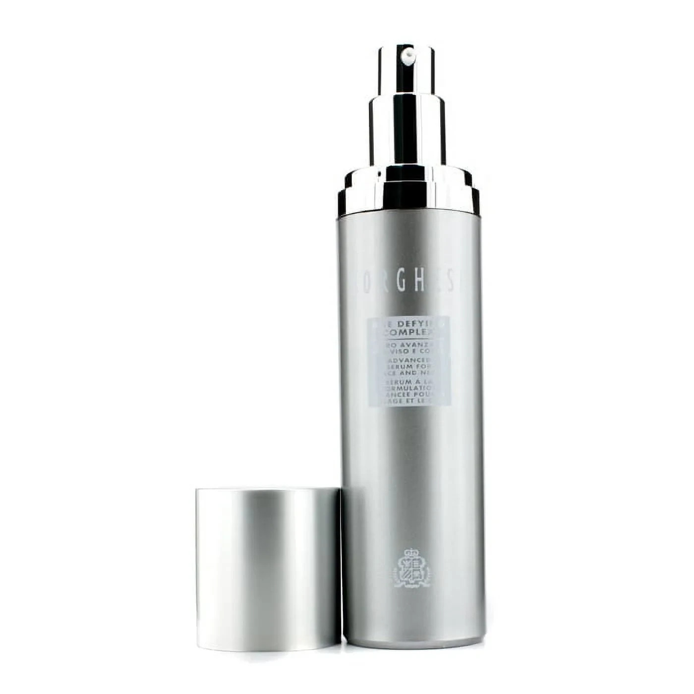 Borghese Age-Defying Complex Advanced Serum 1.7 oz