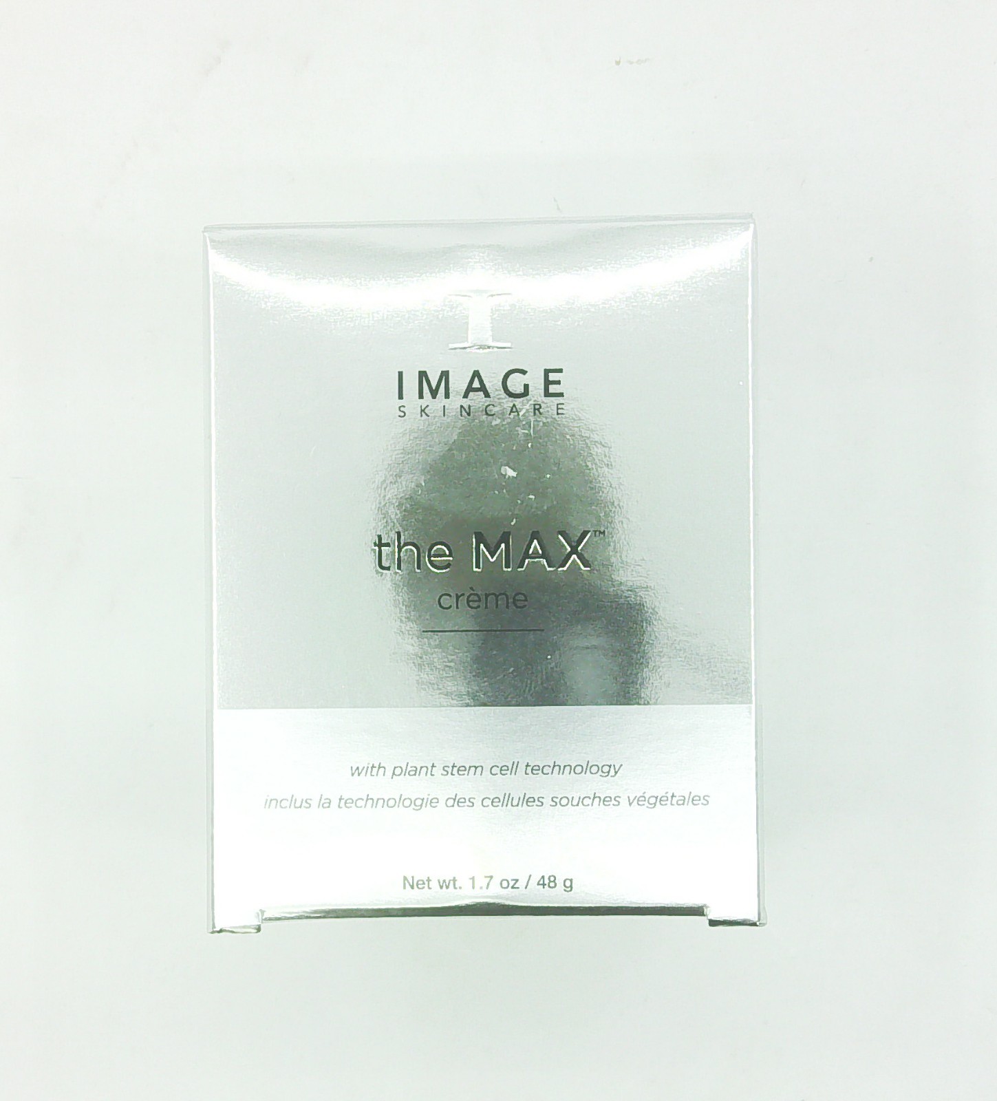 Image Skincare The Max Stem Cell Creme 1.7 oz / 48 g