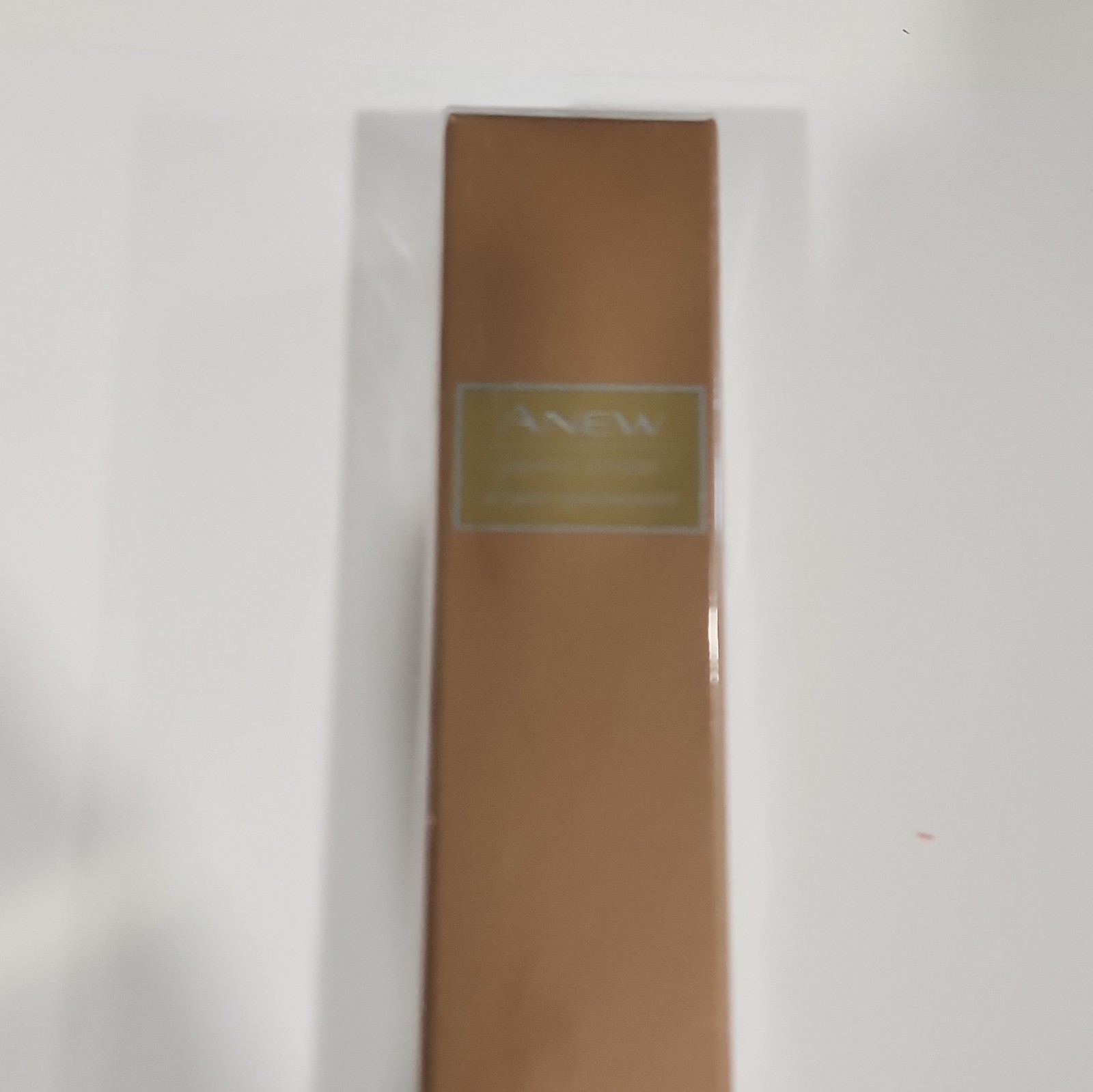 ANEW Power Serum Anti-Aging Face Serum, ANEW Skincare Serum Formulation