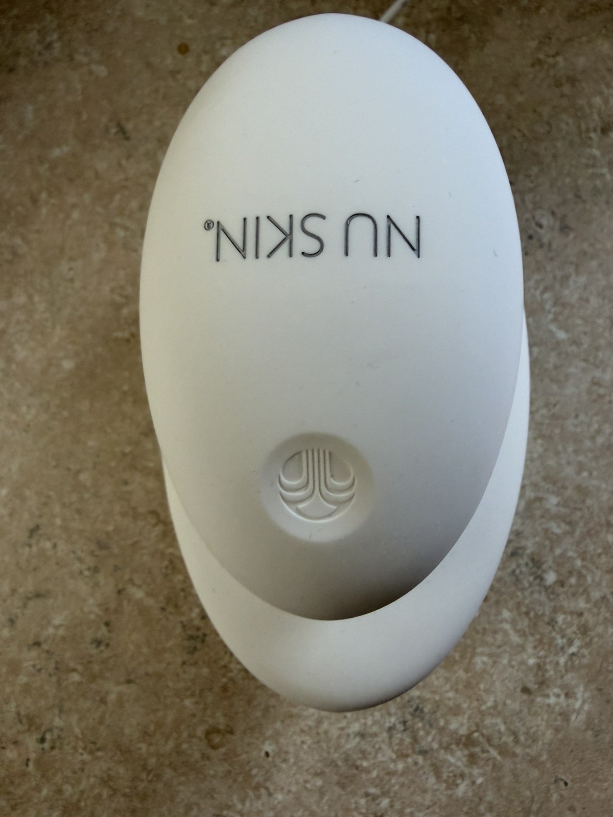 Nu Skin Renuspa iO Skin Care Device with Wireless Charger – New (other)