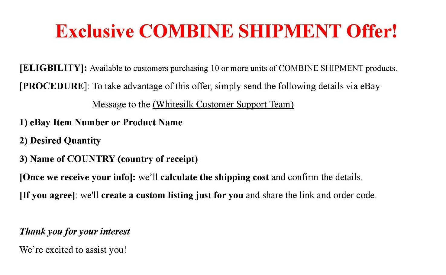 SCM(850,000ppm) & (10%) Copper Peptide + VARRIER™ Exosome Hair Growth TONIC