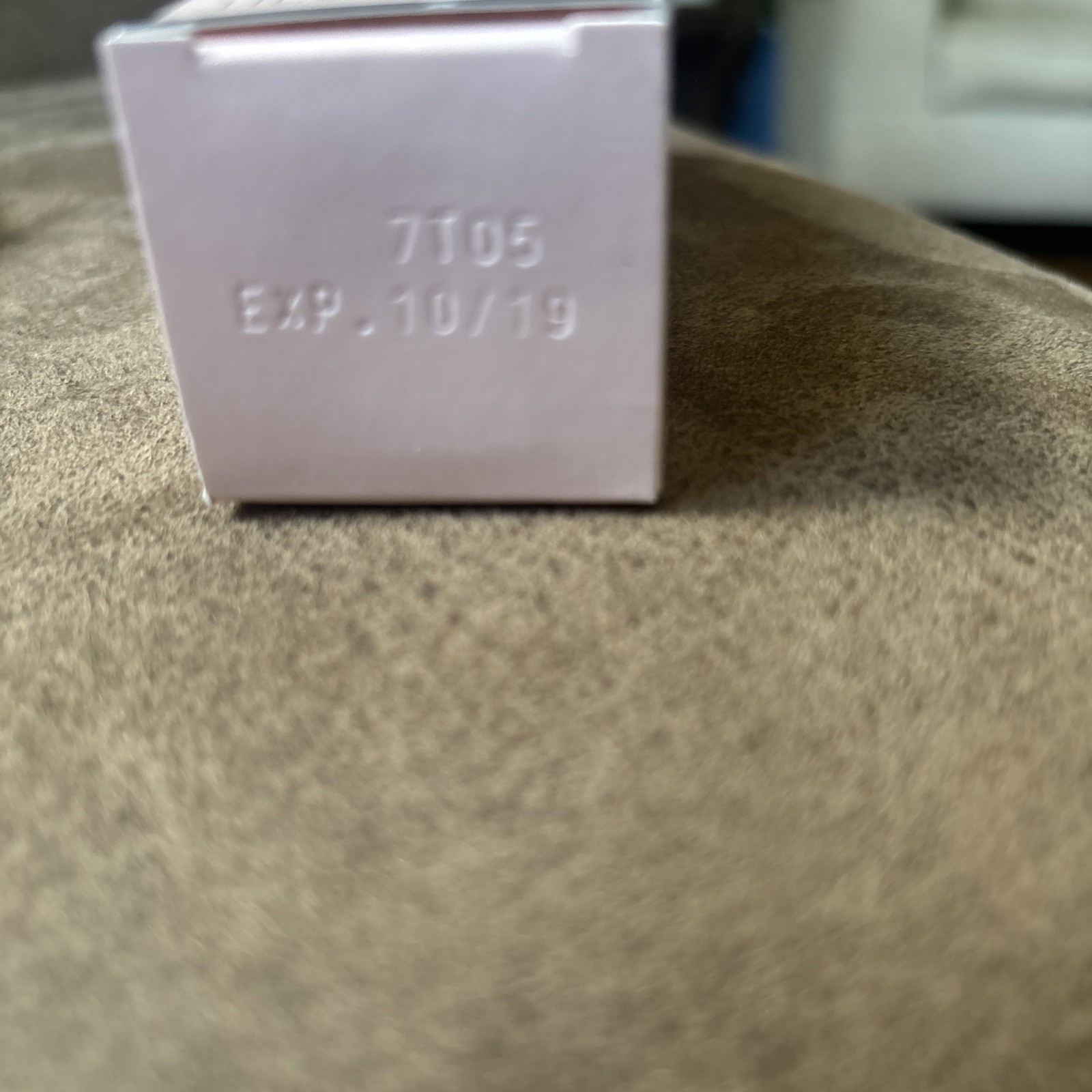 Mary Kay Timewise DAY and NIGHT Solution New in box Rare ~SPF 35