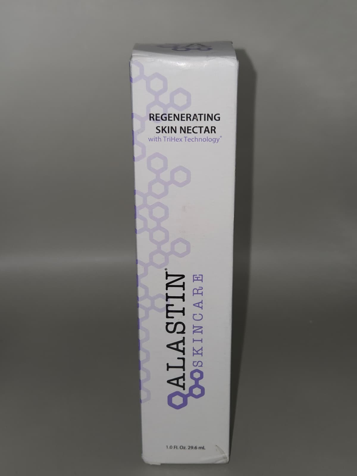 Alastin Skincare Regenerating Skin Nectar 29.6 ml – 192965