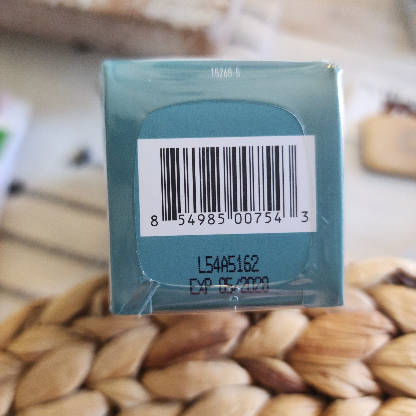 🧴 Neora Age IQ Day Cream – Expires 05/2028- New In Box 🧴