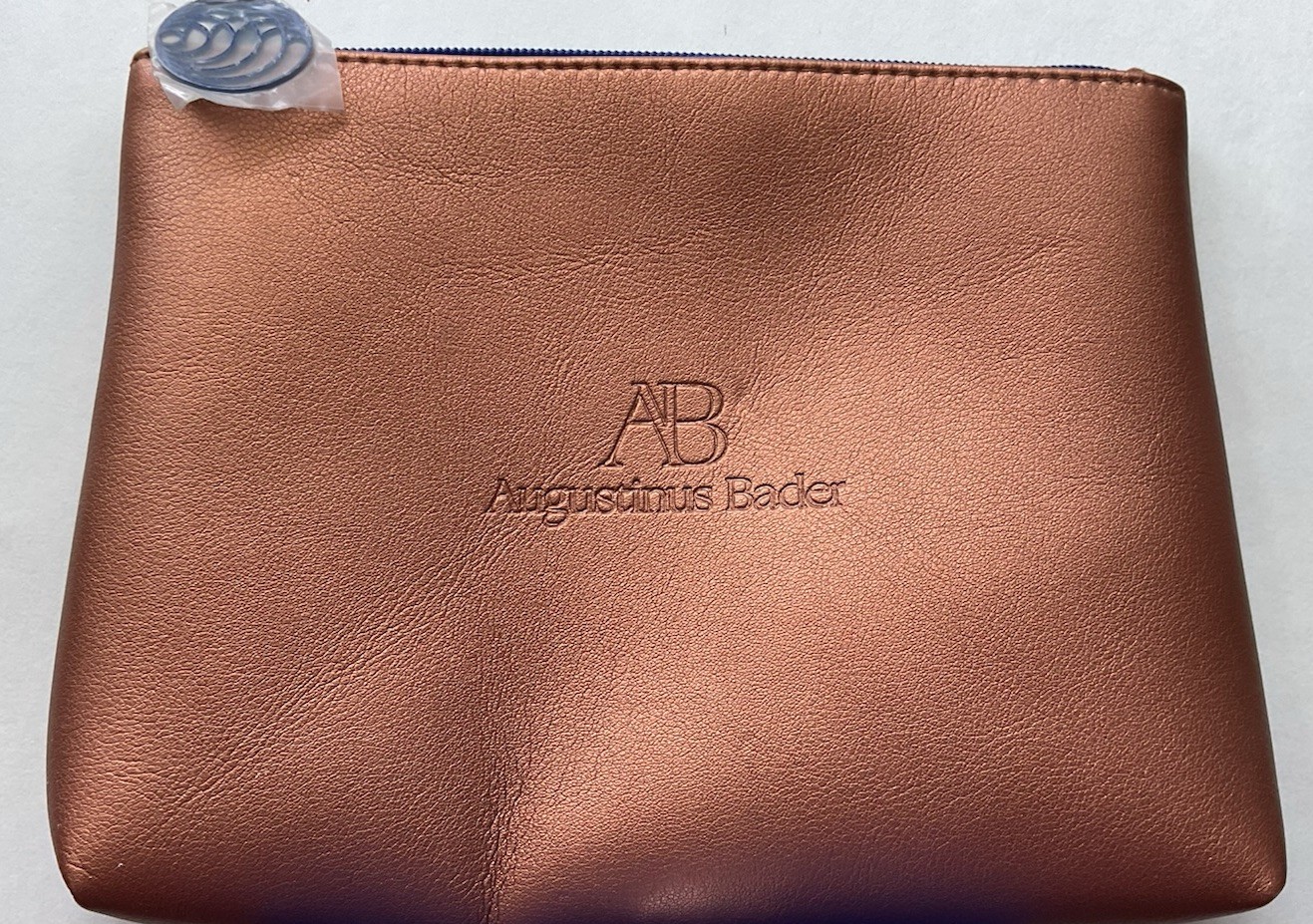 Augustinus Bader The Skin Infusion NIB + Gift