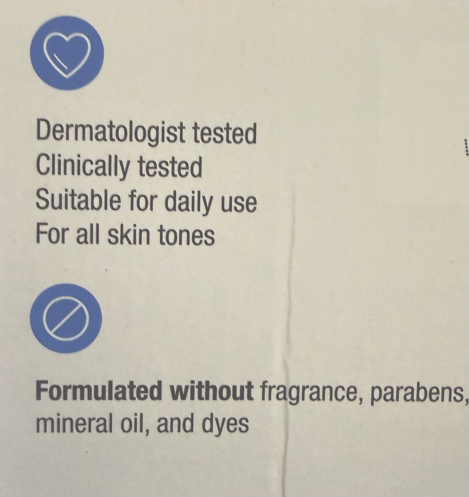 2 Pack Neutrogena Rapid Wrinkle Repair Regenerating Cream Fragrance Free 1.7oz