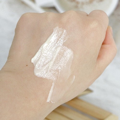 AHC Premier Ampoule In Eye Cream 12ml Anti-Aging Cream Collagen Cream KOREA MADE