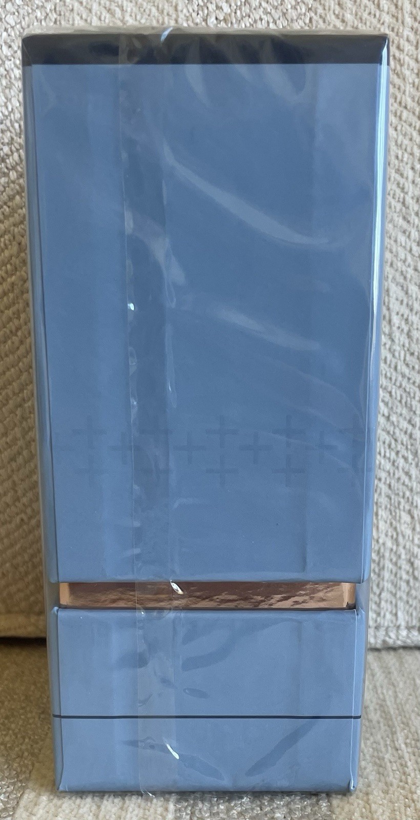 New Launch Skinbetter Science Mystro Revive Renewing Serum 1 OZ Sealed Authentic