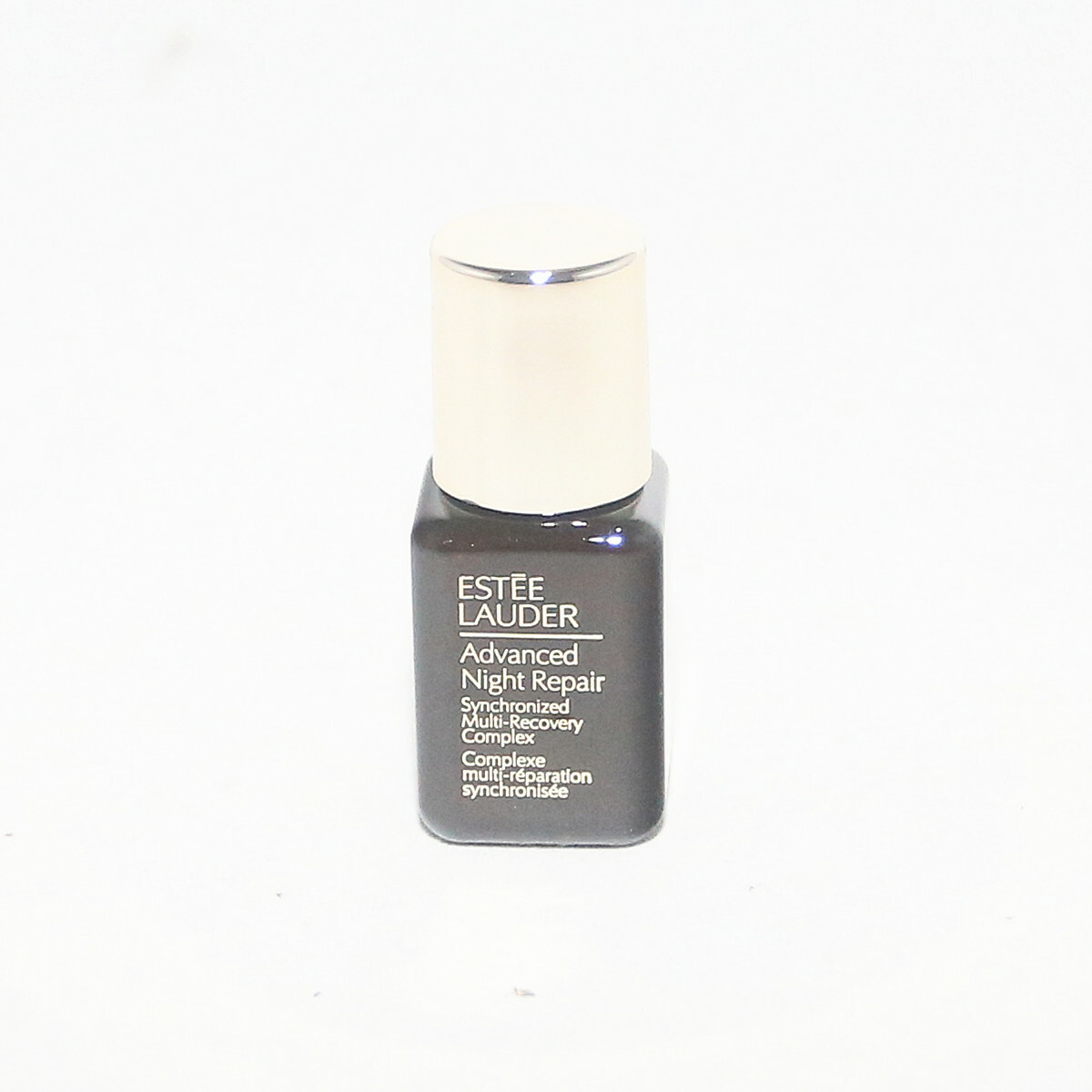 4* Estee Lauder Advanced Night Repair Synchronized Multi-Recovery Complex 0.23oz
