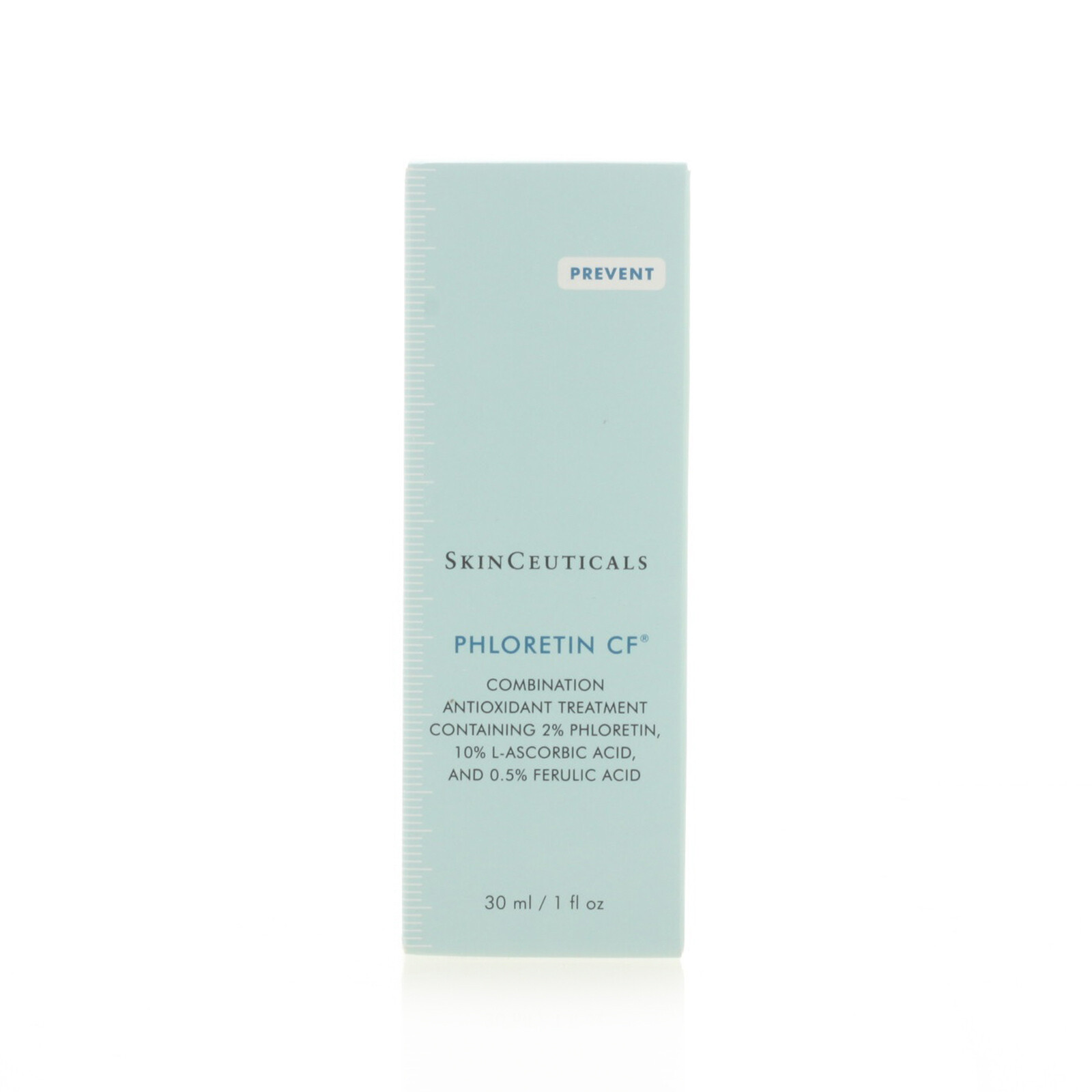 Skinceuticals Phloretin CF 30ml 1oz