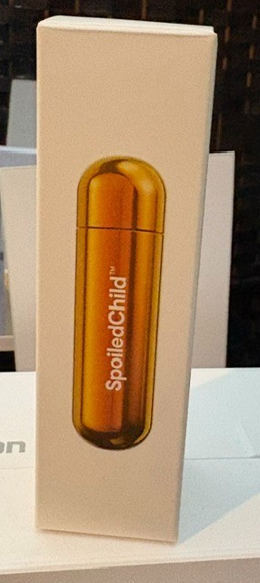 SPOILED CHILD A22 SERUM 50ML 1.7 OZ