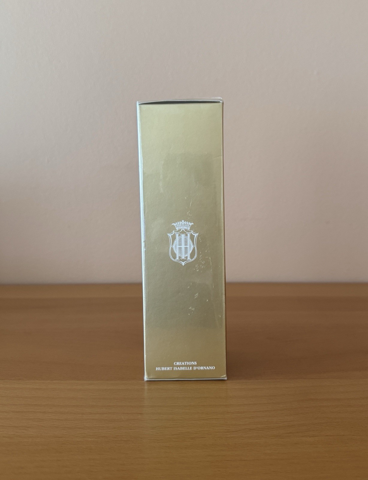 Sisley Supremya At Night The Supreme Anti-Aging Lotion 4.7 fl oz/140 ml NIB