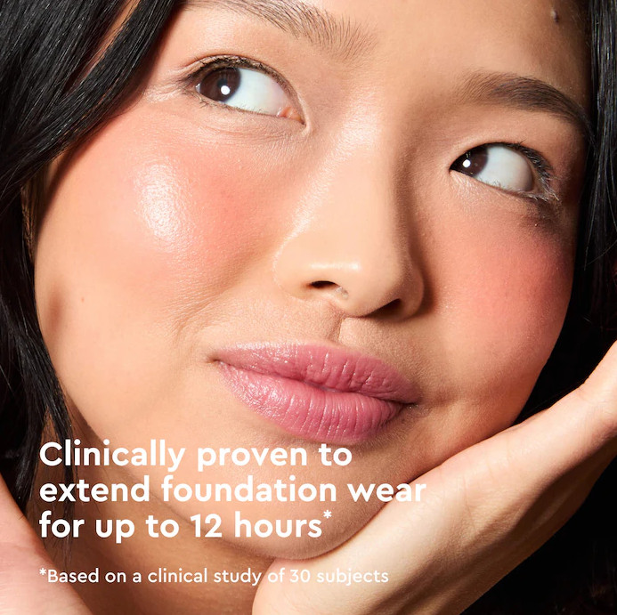 NIB Authentic Glow Recipe Watermelon Glow Niacinamide Dew Drops Serum,2 sizes