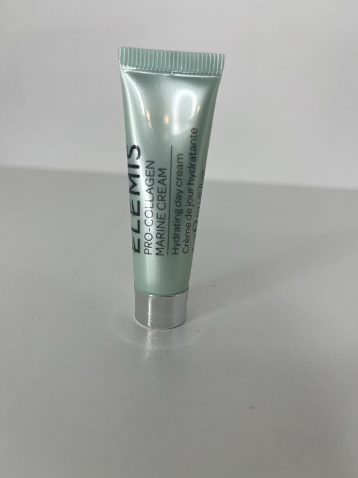 ELEMIS Pro-Collagen Marine Cream 0.1 fl oz. Travel/Sample Size NEW