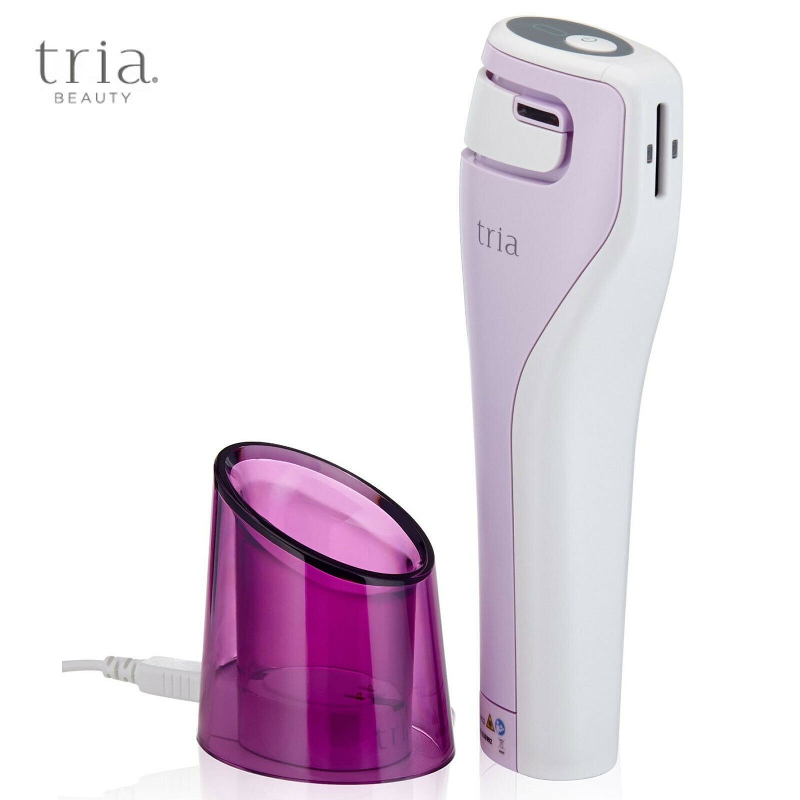 Tria Age Defying Smooth beauty Laser