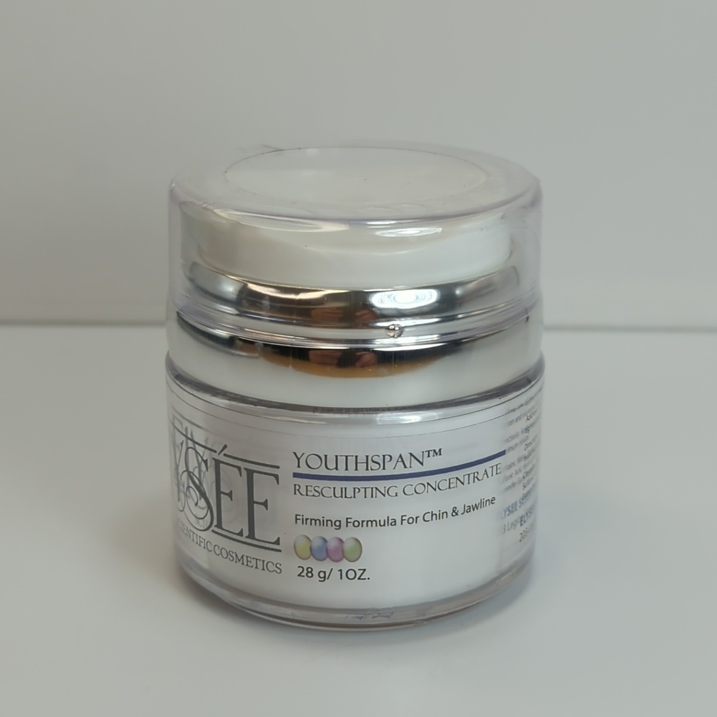 ELYSEE Skin Care – Create Your Own Skin Routine – Pick & Choose VOLUME PRICING
