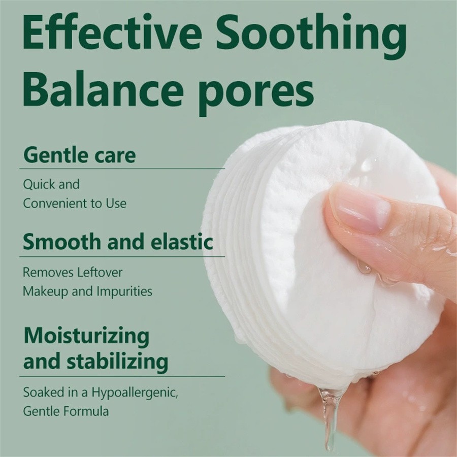 modern Jiyu Korean Epidermalcare Anti-Aging, Dark Spot & Wrinkle Minimizing Tone