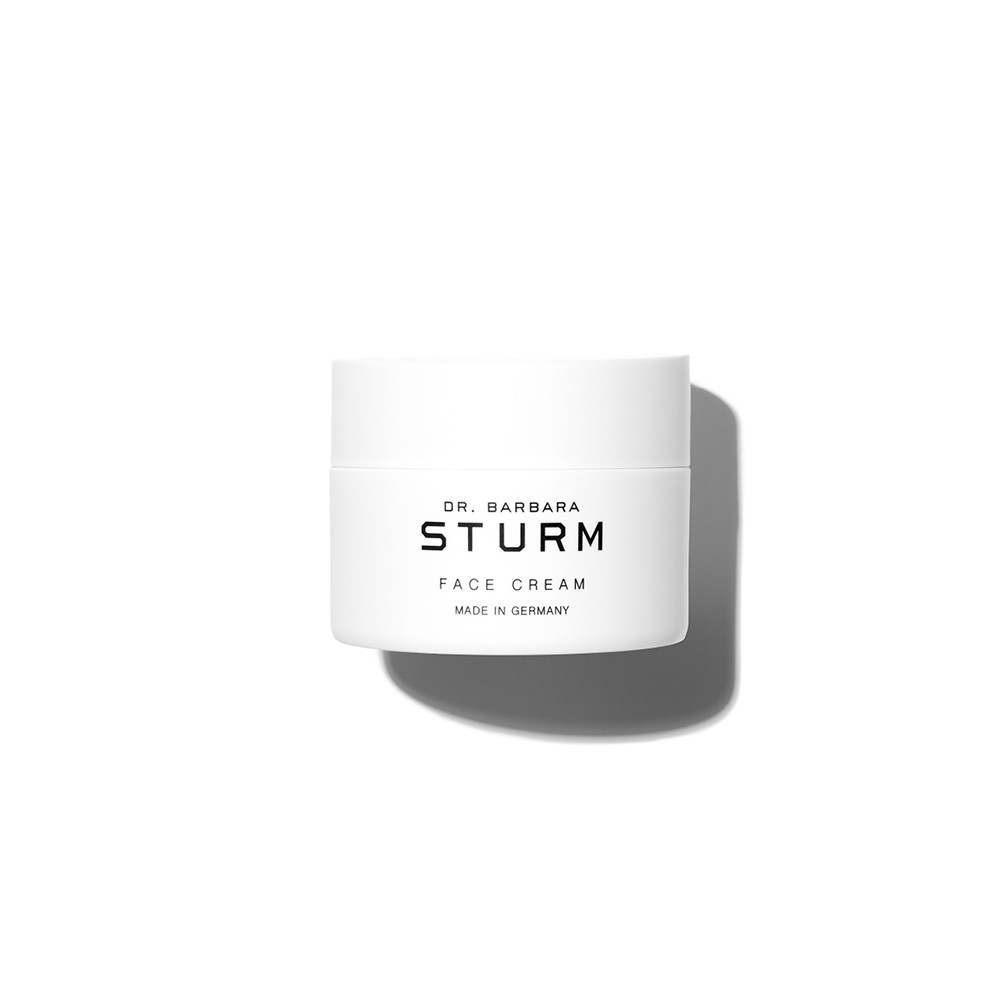 DR. Barbara Sturm face cream 50ml new in box