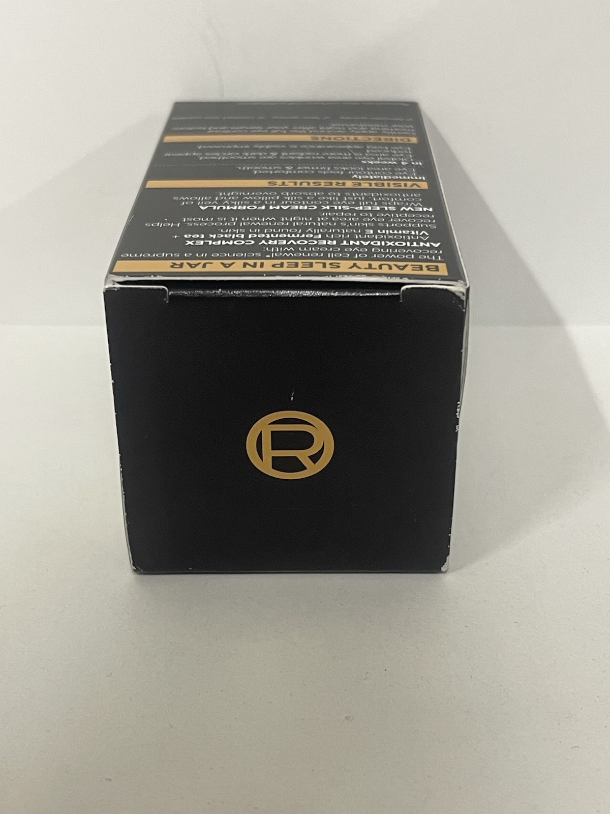 L’Oreal Paris Age Perfect Cell Renewal Midnight Eye Opener Antioxidant Recovery