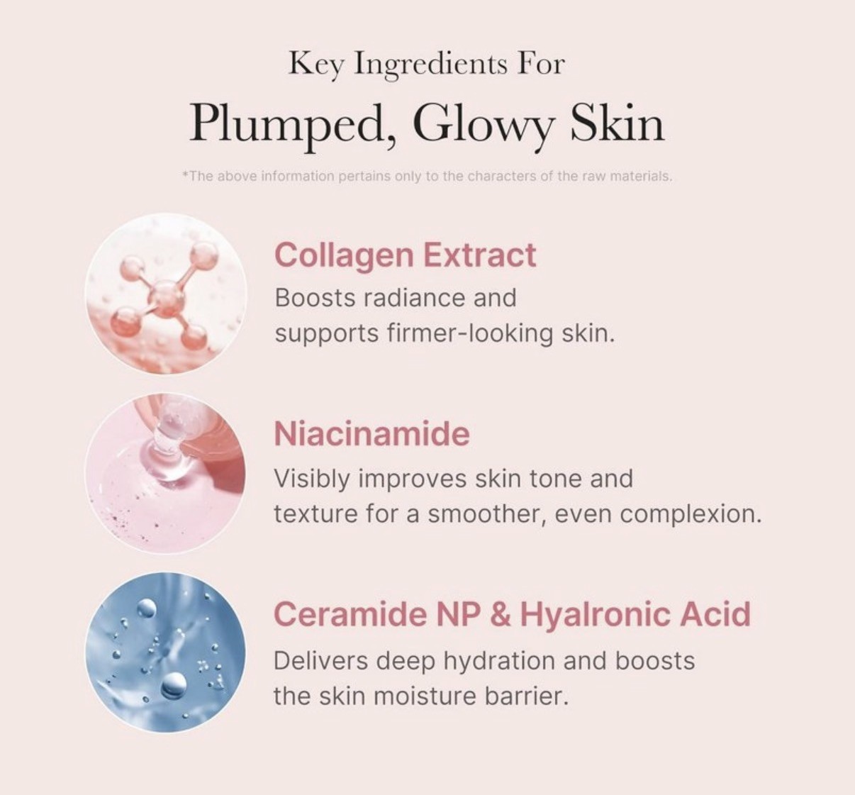 Medicube – Collagen Night Wrapping Mask 75ml