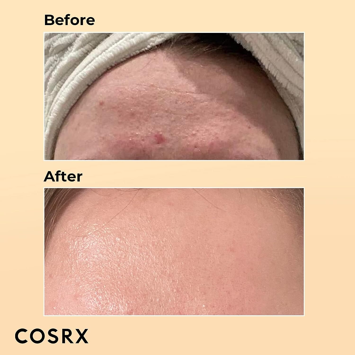 3 UNITS of COSRX Snail Mucin 96% Power Repairing Essence 3.38 oz Hydrating Serum