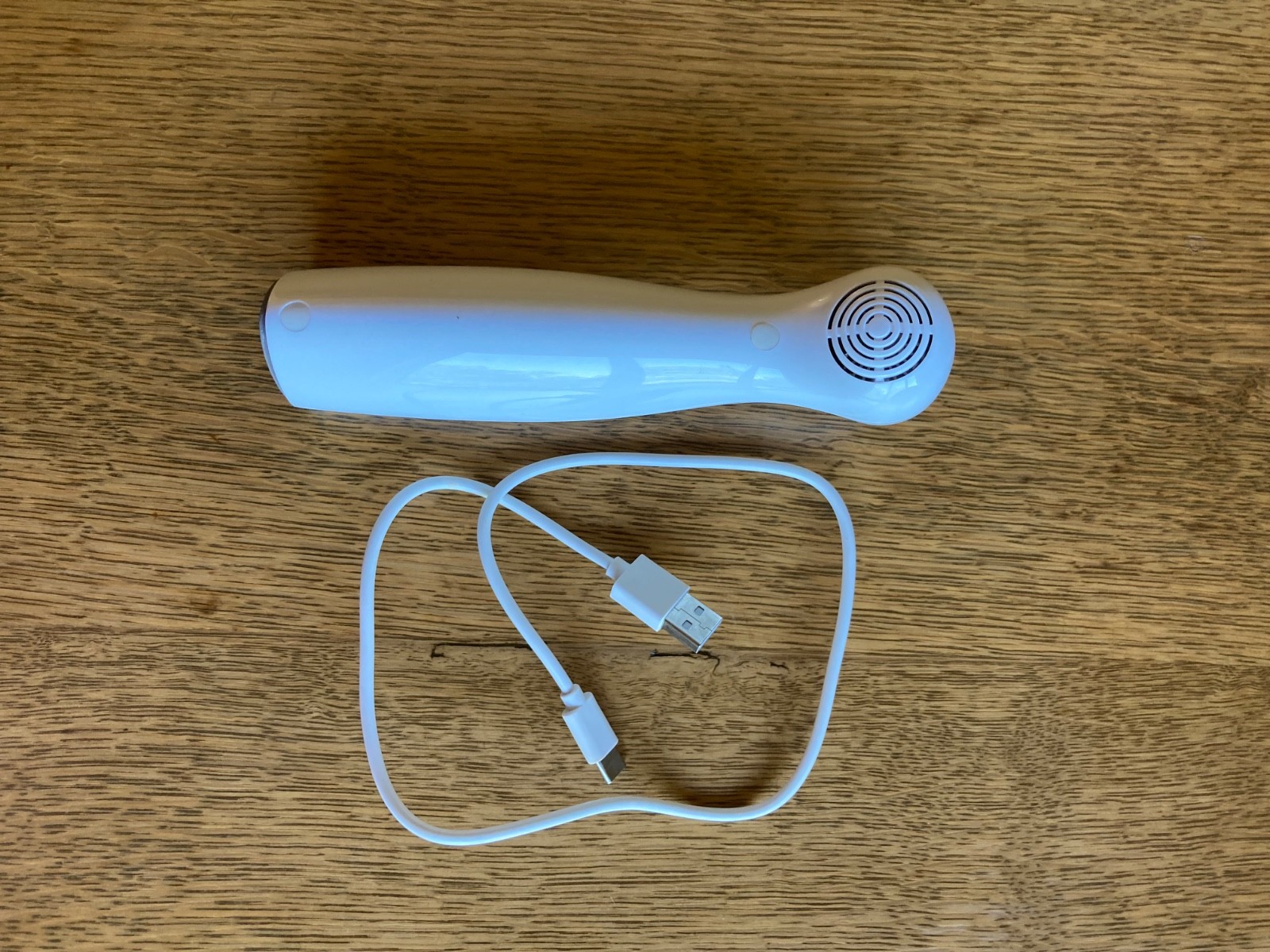 Nira Laser Wrinkle Reducer