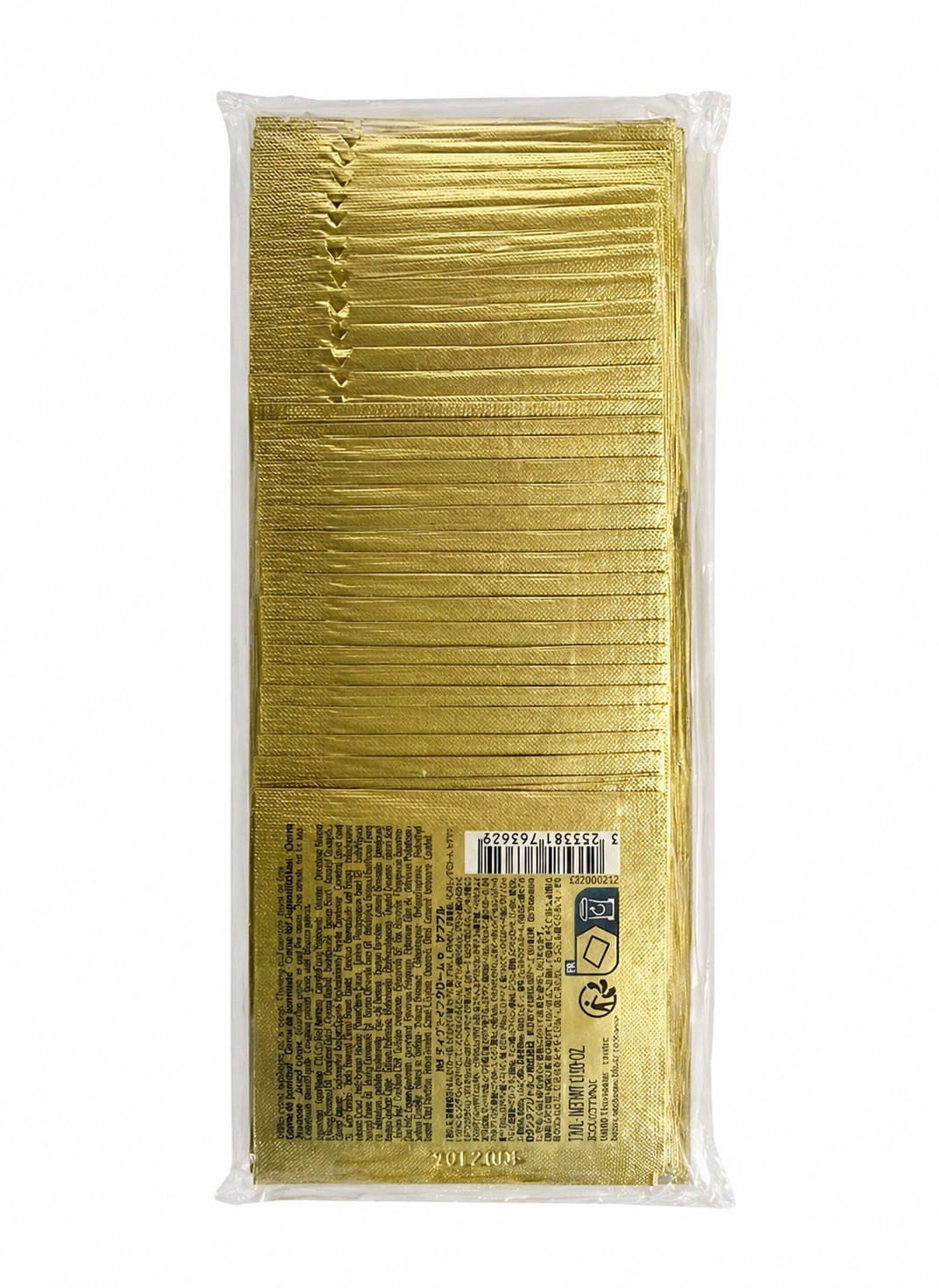 L’Occitane Immortelle Divine Cream 50pk Sample Travel Size (1.69oz Total) NEW