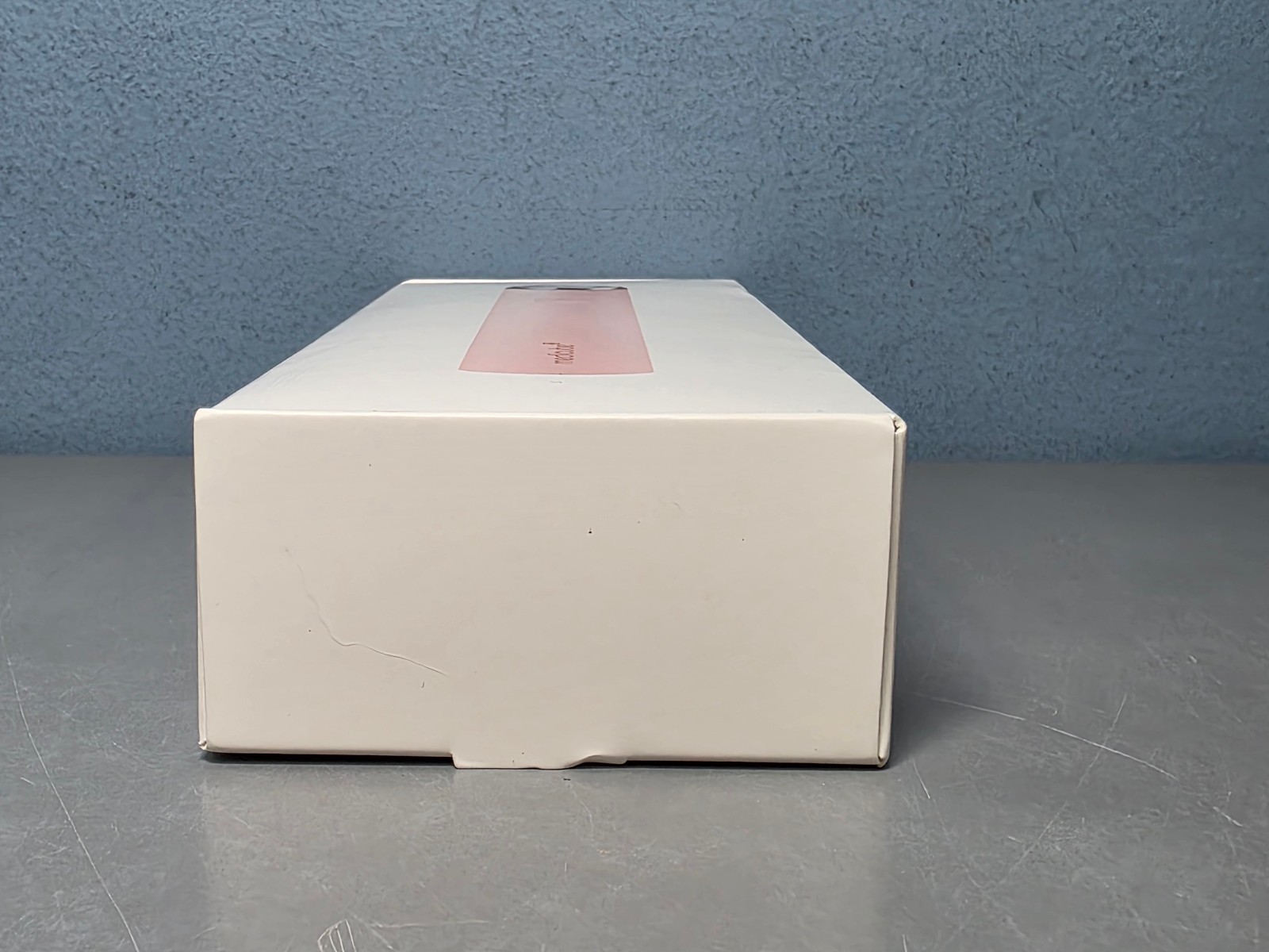 Medicube Age-R Booster Pro Mini Electroporation Facial Beauty Treatment Sealed