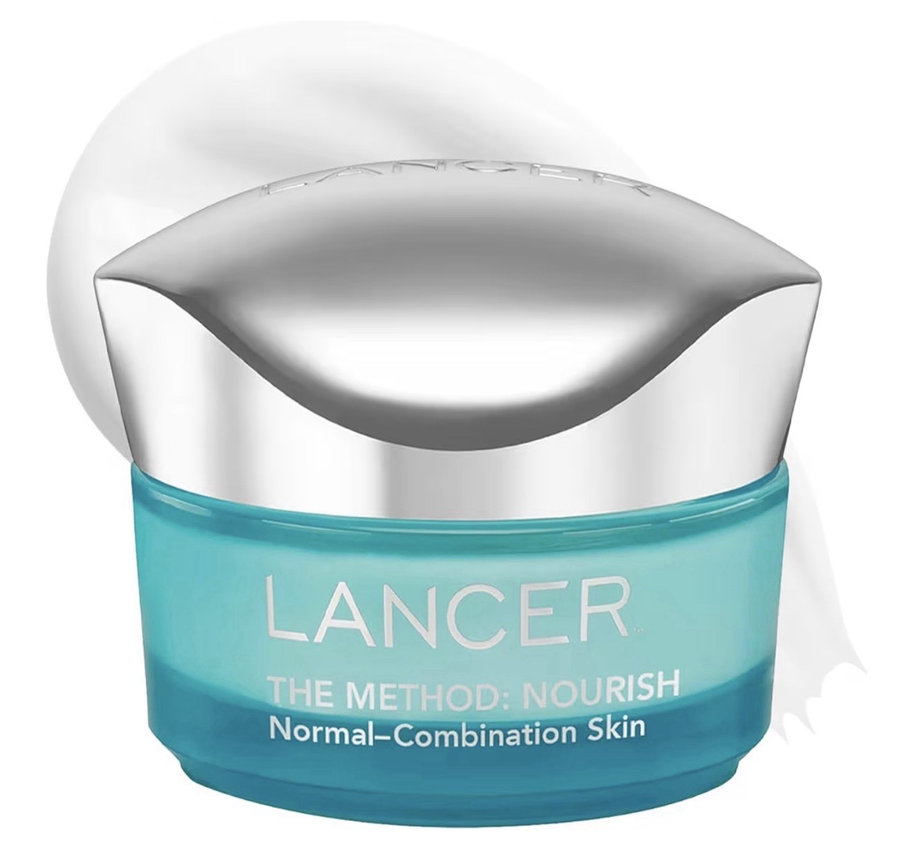 Lancer The Method Nourish Normal Combination Skin 1.7 oz/50ml New in Box