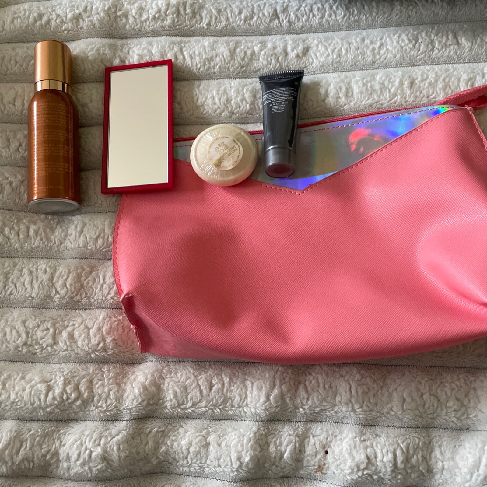 Elizabeth Arden 5 Piece Gift Set!