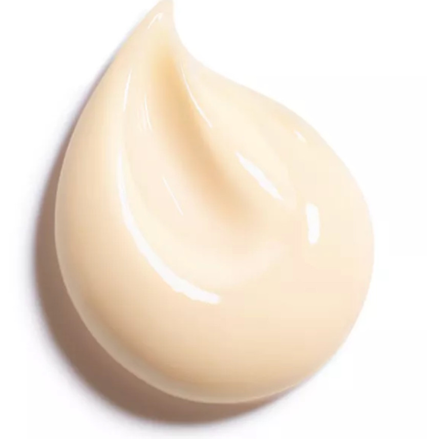 CHANEL SUBLIMAGE LA CREME ULTIMATE SKIN REGENERATION 1.7oz/50g AUTHENTIC SEALED!